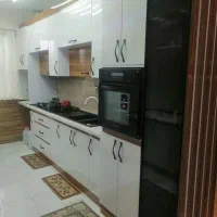 ویلای100متری|فروش خانه و ویلا|رشت, حومه رشت|دیوار