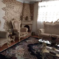 100متر/مجتمع فیروزآبادی/طبقه چهارم/دوخوابه/شهرری|فروش آپارتمان|ری, ظهیرآباد|دیوار