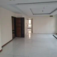 فوق-العاده-خوش-نقشه