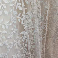 لباس مجلسی زنانه|لباس|صدرا-فارس, فاز ۱|دیوار