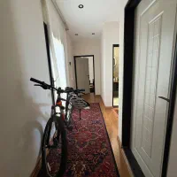 باغ ویلا مدرن صفر کلیدنخورده|فروش خانه و ویلا|گلمکان, |دیوار