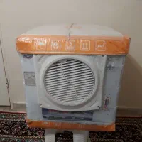 کولر آبی دستی جنرال