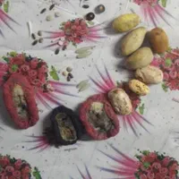 مهره اصل|جواهرات|یزد, |دیوار