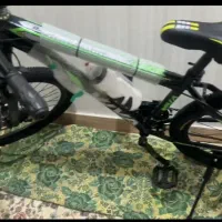 دوچرخه ویوا اصل