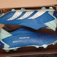 استوک کلاس B اورجینال