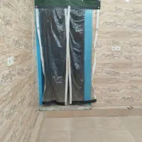 مغازه20متری ایثار3خ استخر(تختی) نبش فرعی9سرچهاراه|اجارهٔ مغازه و غرفه|بندر کنگان, |دیوار