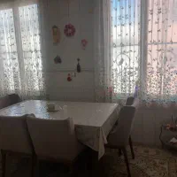 آپارتمان ۱۰۵ متری|فروش آپارتمان|ری, فیروزآبادی|دیوار