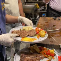 آشپزی ایرانی.فرنگی.کباب.باریستا.شیرینی آموزش تخصصی