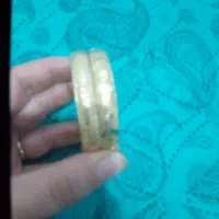 دوعددالنگو به فروش میرسد|جواهرات|نورآباد ممسنی, |دیوار