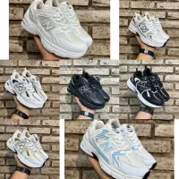 کیف و کفشهای ایرانی|کیف، کفش، کمربند|شیراز, وصال|دیوار