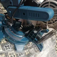 فارسی بر نو پرقدرت|ابزارآلات|رشت, جانبازان|دیوار