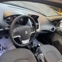 207پاناروما ارتقا یافته TU5p