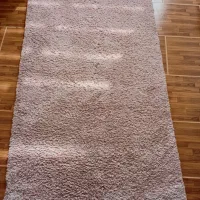 قالیچه|پادری|مشهد, اقبال|دیوار