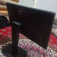 هودکیس 23 اینچ|هود|ایلام, |دیوار