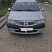 ال نود مدل ۹۰