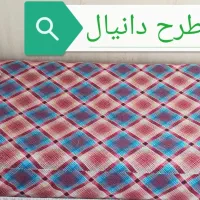 ملحفه روتشک خوشخواب|سرویس روتختی|اصفهان, برازنده|دیوار