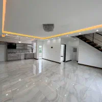 ویلا مینیمال بت شرایط اقساط بلندمدت//سنددار|فروش خانه و ویلا|رودبنه, |دیوار