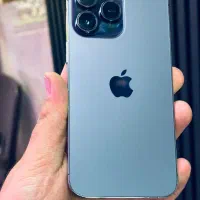 چهارده پرومکس بازنشده باطری86(آس ترین)