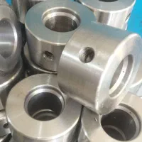 سوراخکاری وقلاویز