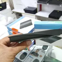 دی وی دی رایتر اکسترنال با کابل USB3|قطعات و لوازم جانبی رایانه|سراوان, |دیوار