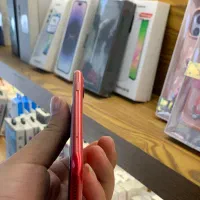 iphone 11 /128 /2sim/zaa/B100|موبایل|کرج, برغان|دیوار