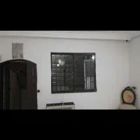 فروش آپارتمان ۷۶ متری ۱ خوابه طبقه ۱ در رسالت|فروش آپارتمان|مشهد, رسالت|دیوار