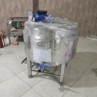 فروش پاتیل دیگ پخت شیر