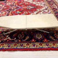 میز اتو پایه کوتاه|اتو و لوازم اتو|تهران, تهرانسر شرقی|دیوار
