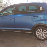 MVM315مدل 96 سالم|خودرو سواری و وانت|گلبهار, شهر جدید گلبهار|دیوار