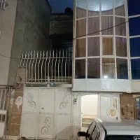 فروش آپارتمان مستقل