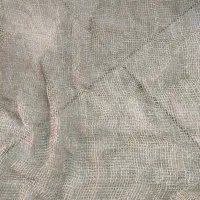 پارچه. چتایی کنفی ایزوگام