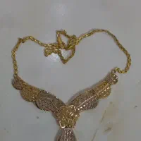 سرویس طلا