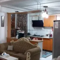 ۷۵ متر ، سند ، پارکینگ ، رشتیان|فروش آپارتمان|رشت, رشتیان|دیوار