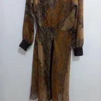 کت مجلسی|لباس|بیرجند, |دیوار