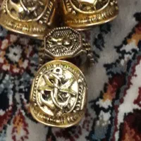 گردبندشیروخورشیدانگشترشیرخورشید|جواهرات|قزوین, |دیوار