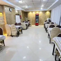 تور ریلی و هوایی مشهد همه روزه|تور و چارتر|تبریز, |دیوار