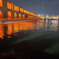 زمین شهرک نیروی انتظامی داران