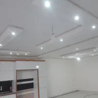 گچکاری درشهرسراب وحومه