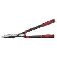 ابزار باغبانی شاخه زن شمشاد زن میوه چین