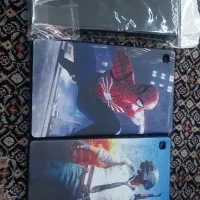 قاب تبلت سامسونگ