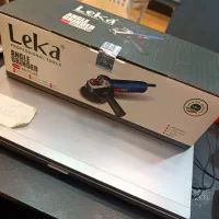 مینی سنگ فرز رونیکس و لکا با گارانتی مینی فرز