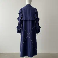 انواع پالتو کاپشن و بارانی|لباس|مراغه, |دیوار