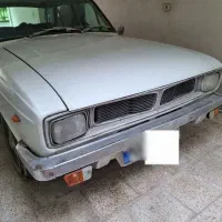 پیکان کلاسیک مدل 63