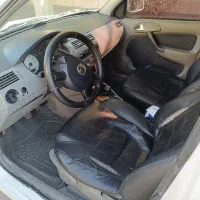 فولیکس واگن گل|خودرو سواری و وانت|شیراز, شهرک عرفان|دیوار