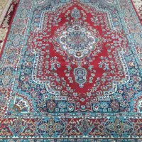 فرش ۶ متری|فرش|خرمشهر, |دیوار
