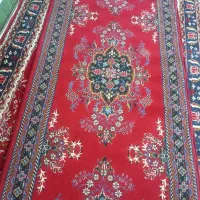 کناره