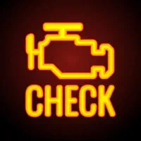 رفع چراغ چک تضمینی پراید پژو سمند تیبا ۲۰۶ و خارجی