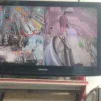 واگذاری سوپرمارکت فعال