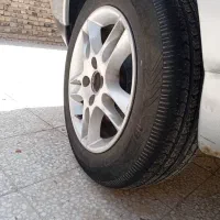 فروش پژو405مدل97دوگانه