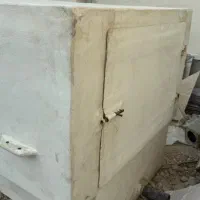 یخچال ماهی|قطعات یدکی و لوازم جانبی|بندر دیر, |دیوار